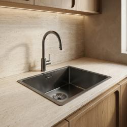 pure-sink-comfort-gunmetal-undermount-sink-40x40-cm